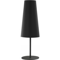 Настольная лампа UMBRELLA TK-Lighting 5174 - 5174