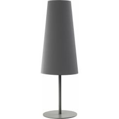 Настольная лампа UMBRELLA TK-Lighting 5175 - 5175