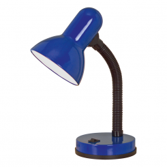 Настольная лампа EGLO 9232 BASIC - 9232