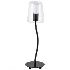 Настольная лампа Eglo 95008 Noventa - 95008
