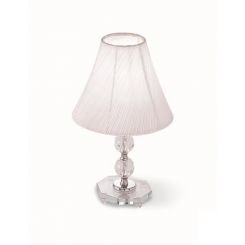 Настольная лампа Ideal Lux MAGIC-20 TL1 MINI