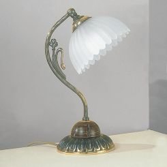 Настольная лампа Reccagni Angelo P 1805 - P 1805