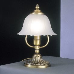 Настольная лампа Reccagni Angelo P 2720 - P 2720