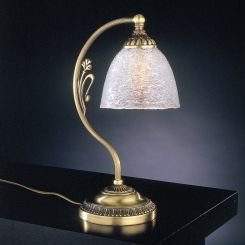 Настольная лампа Reccagni Angelo P 4600 - P 4600