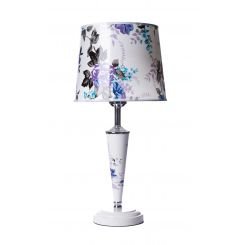 Настольная лампа Sun Light 15101