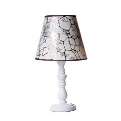 Настольная лампа Sun Light 8041/A