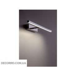 Nowodvorski 6764 Degas