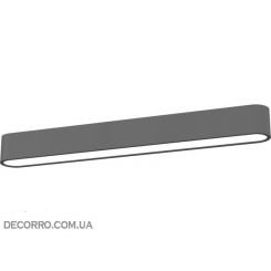 Nowodvorski 6990 Soft - 6990