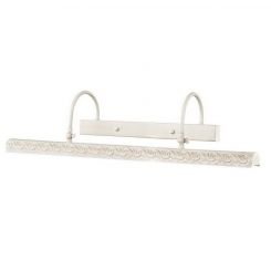 Подсветка для картин WUNDERLICHT NT6103-04 Ripa