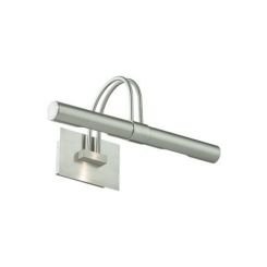 Подсветка Ideal Lux CICO AP2 NICKEL