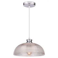 Подвес Blitz 6057-31