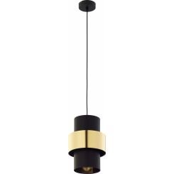 Подвес CALISTO 4377 TK LIGHTING