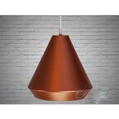 Подвес Diasha 7971-A