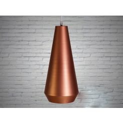 Подвес Diasha 7971-B