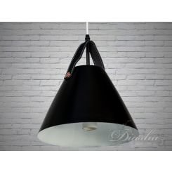 Подвес Diasha XD601BK