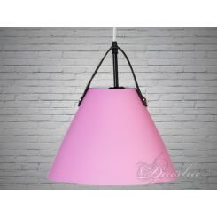 Подвес Diasha XD601PK