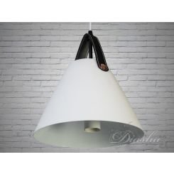 Подвес Diasha XD601WH