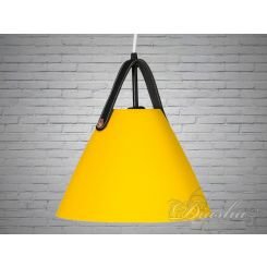 Подвес Diasha XD601YL