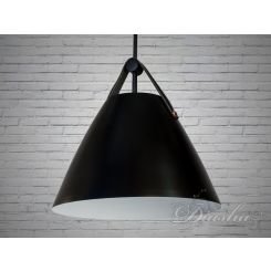 Подвес Diasha XD602BK