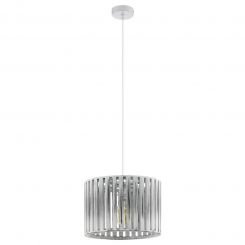 Подвес Eglo 33044 Kinross