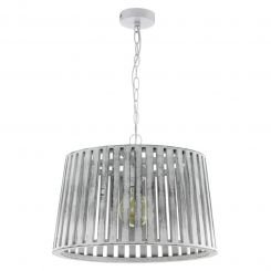 Подвес Eglo 33045 Kinross - 33045
