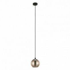 Подвес Eglo 39684 Lemorieta - 39684