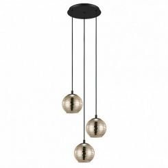 Подвес Eglo 39685 Lemorieta