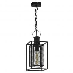 Подвес Eglo 43039 Apeton