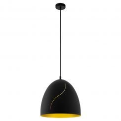 Подвес Eglo 43067 Hunningham