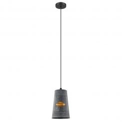 Подвес Eglo 43107 Honeybourne - 43107