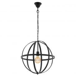 Подвес Eglo 49516 Barnaby