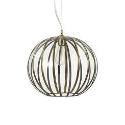 Подвес IDEAL LUX 168968 RONDO