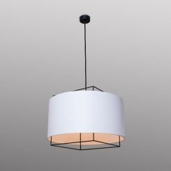 Подвес Imperium Light 156150.01.05 Davis