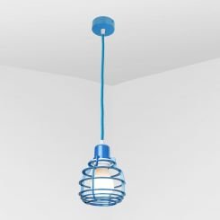 Подвес Imperium Light 25112.30.30 Ara