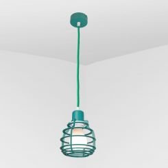 Подвес Imperium Light 25112.32.32 Ara