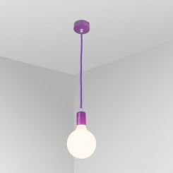 Подвес Imperium Light 27100.27.27 Firefly