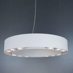 Подвес Imperium Light 2741260.01.01 Linkor