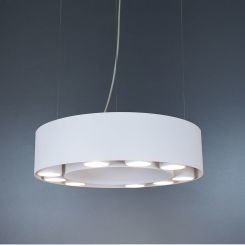 Подвес Imperium Light 274940.01.01 Linkor