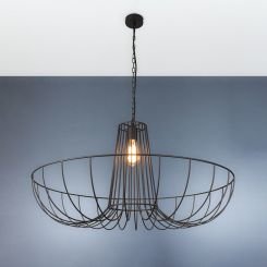 Подвес Imperium Light 288180.05.05 Sombrero