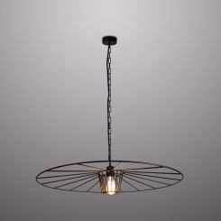 Подвес Imperium Light 341120.05.05 Lady