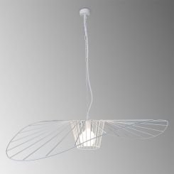 Подвес Imperium Light 351100.01.01 Lady
