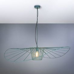 Подвес Imperium Light 351120.32.05 Lady