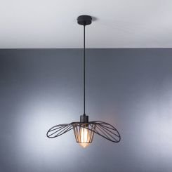 Подвес Imperium Light 35140.05.05 Lady