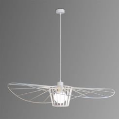 Подвес Imperium Light 35160.01.01 Lady