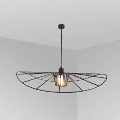 Подвес Imperium Light 35160.05.05 Lady