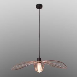 Подвес Imperium Light 35160.05.49 Lady