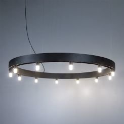 Подвес Imperium Light 3941280.05.05 Yukon