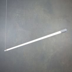 Подвес Imperium Light 3951150.01.01 Jedi - 3951150.01.01