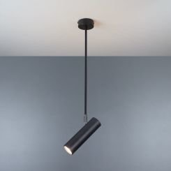 Подвес Imperium Light 400120.05.05 Prima