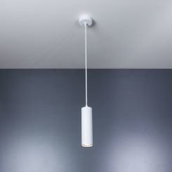 Подвес Imperium Light 47120.01.01 Accent